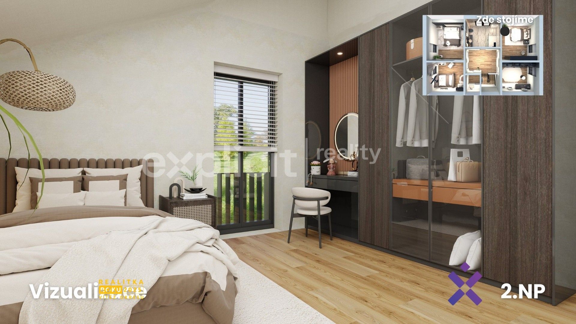 Prodej domu 135 m² - foto 29