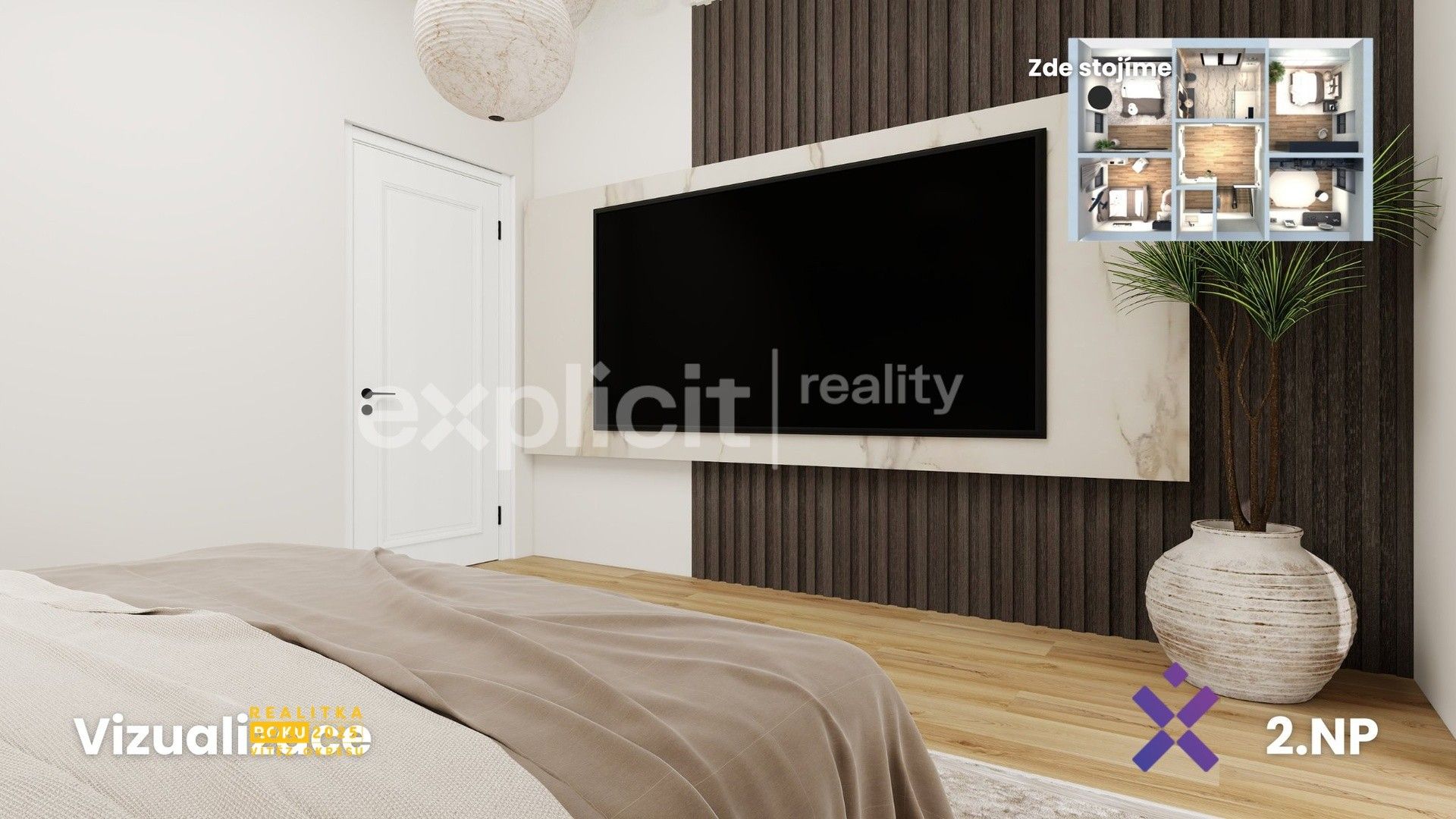 Prodej domu 135 m² - foto 27