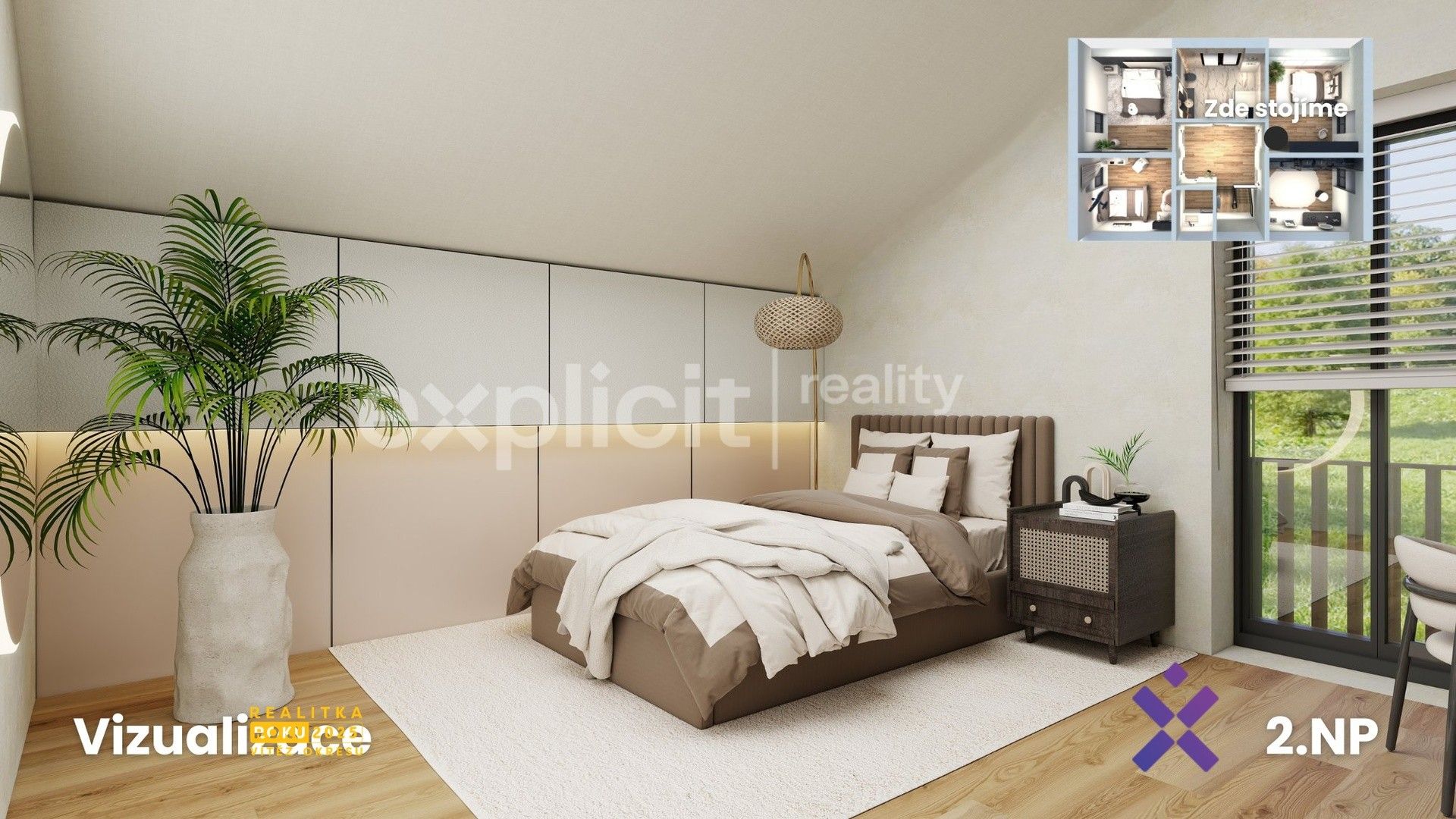 Prodej domu 135 m² - foto 30