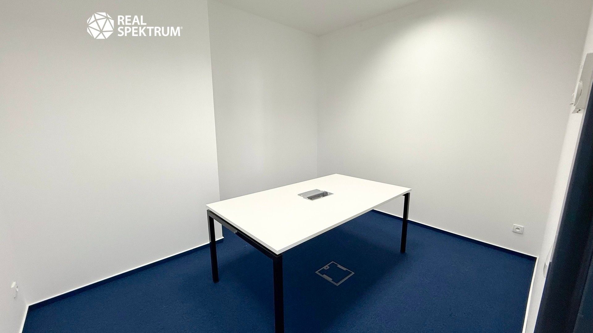 Pronájem komerčního prostoru 149 m² - foto 6