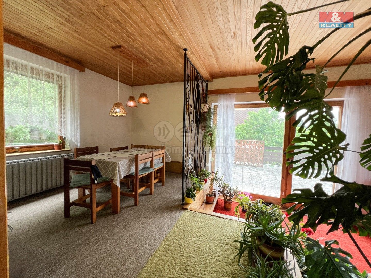 Prodej domu 245 m² - foto 4