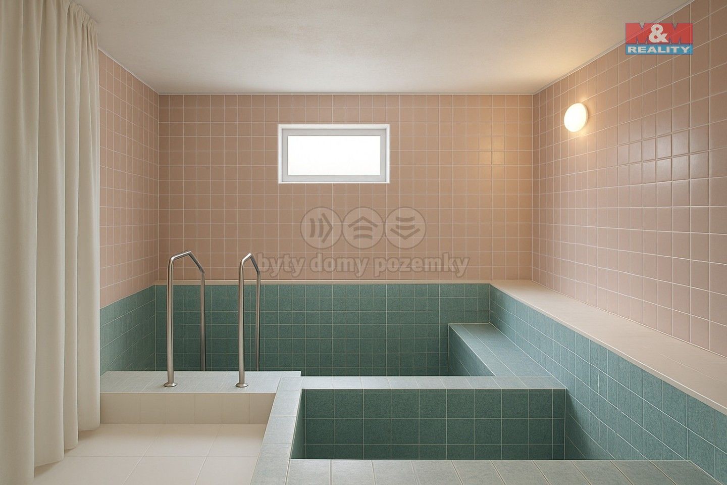 Prodej domu 245 m² - foto 6
