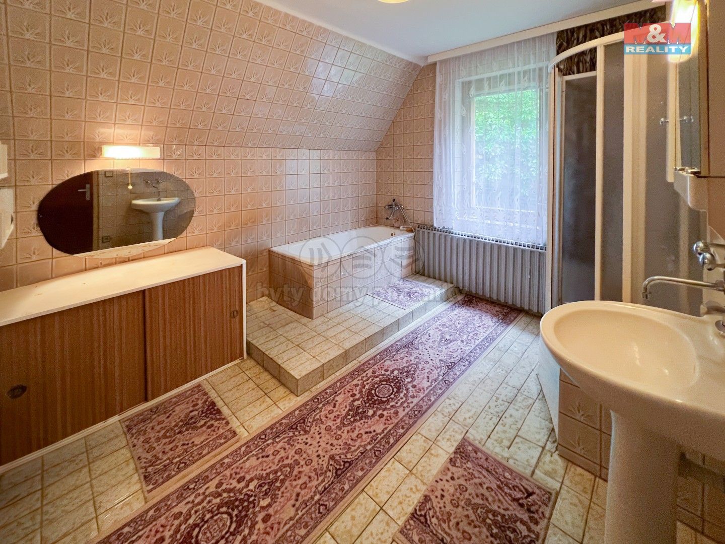 Prodej domu 245 m² - foto 5