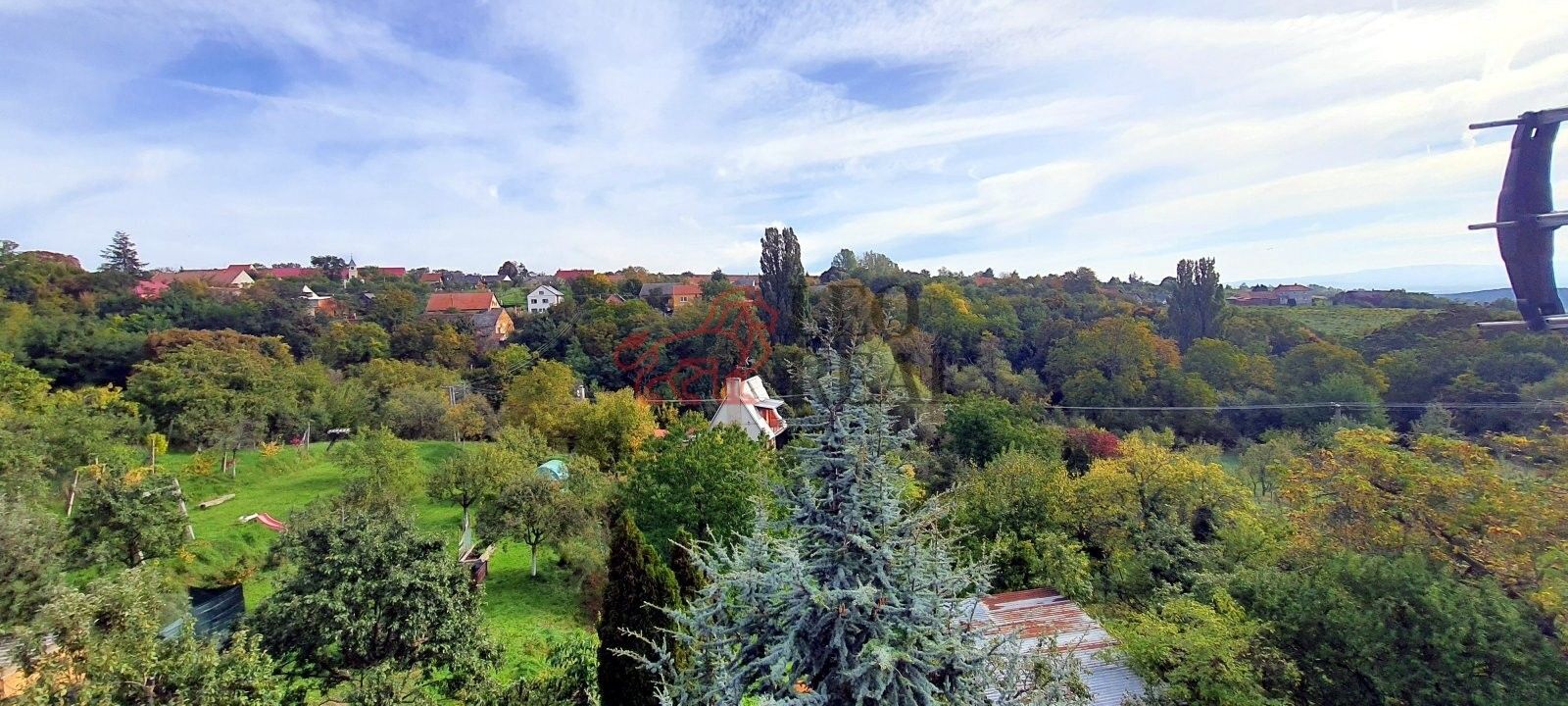 Prodej pozemku 901 m² - foto 12