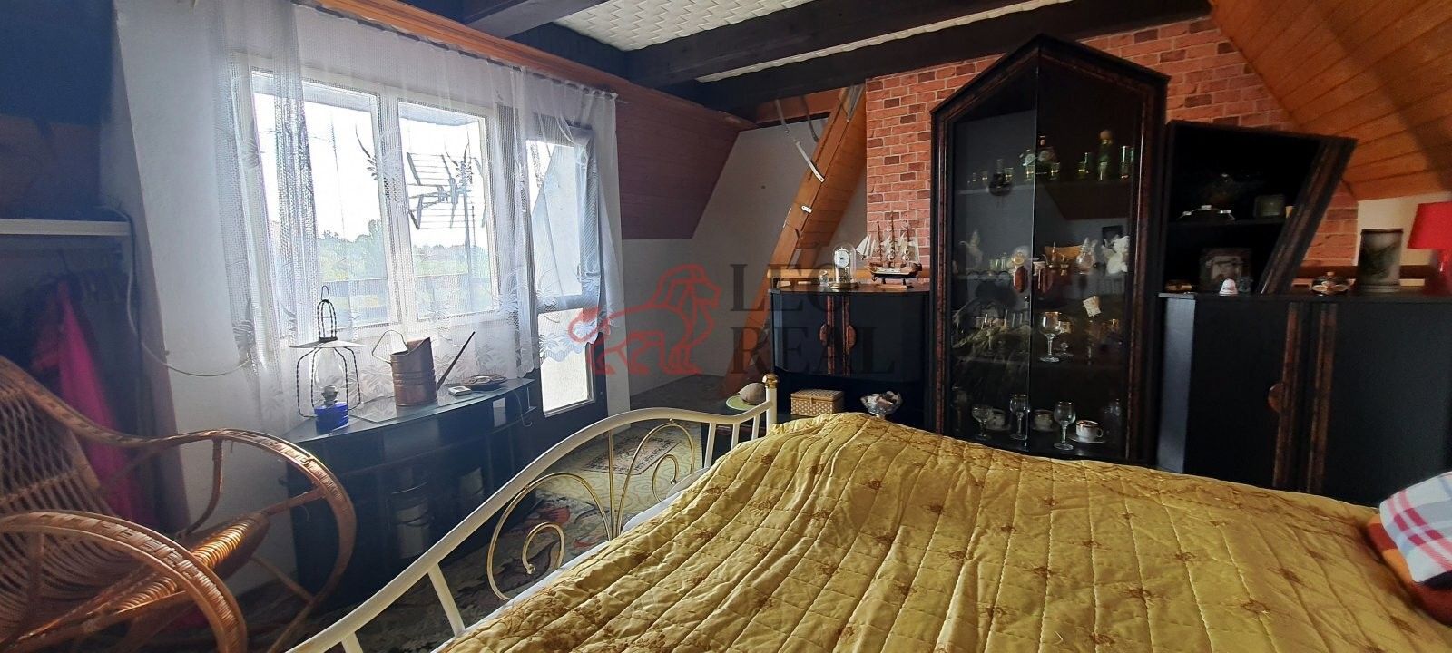 Prodej pozemku 901 m² - foto 9