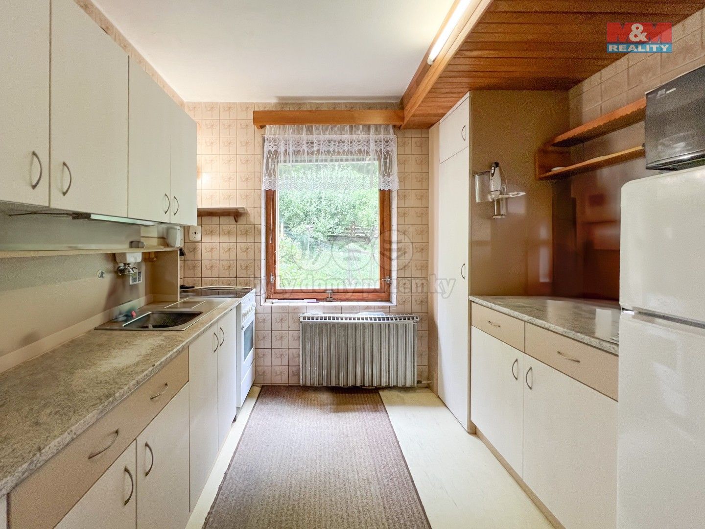 Prodej domu 245 m² - foto 10