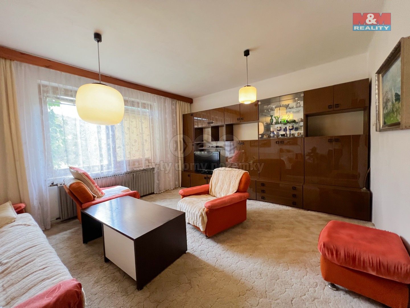 Prodej domu 245 m² - foto 9