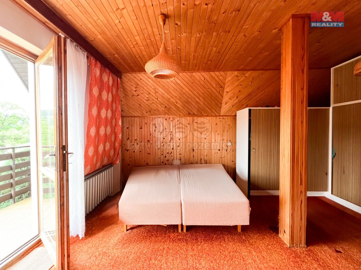 Prodej domu 245 m² - foto 13