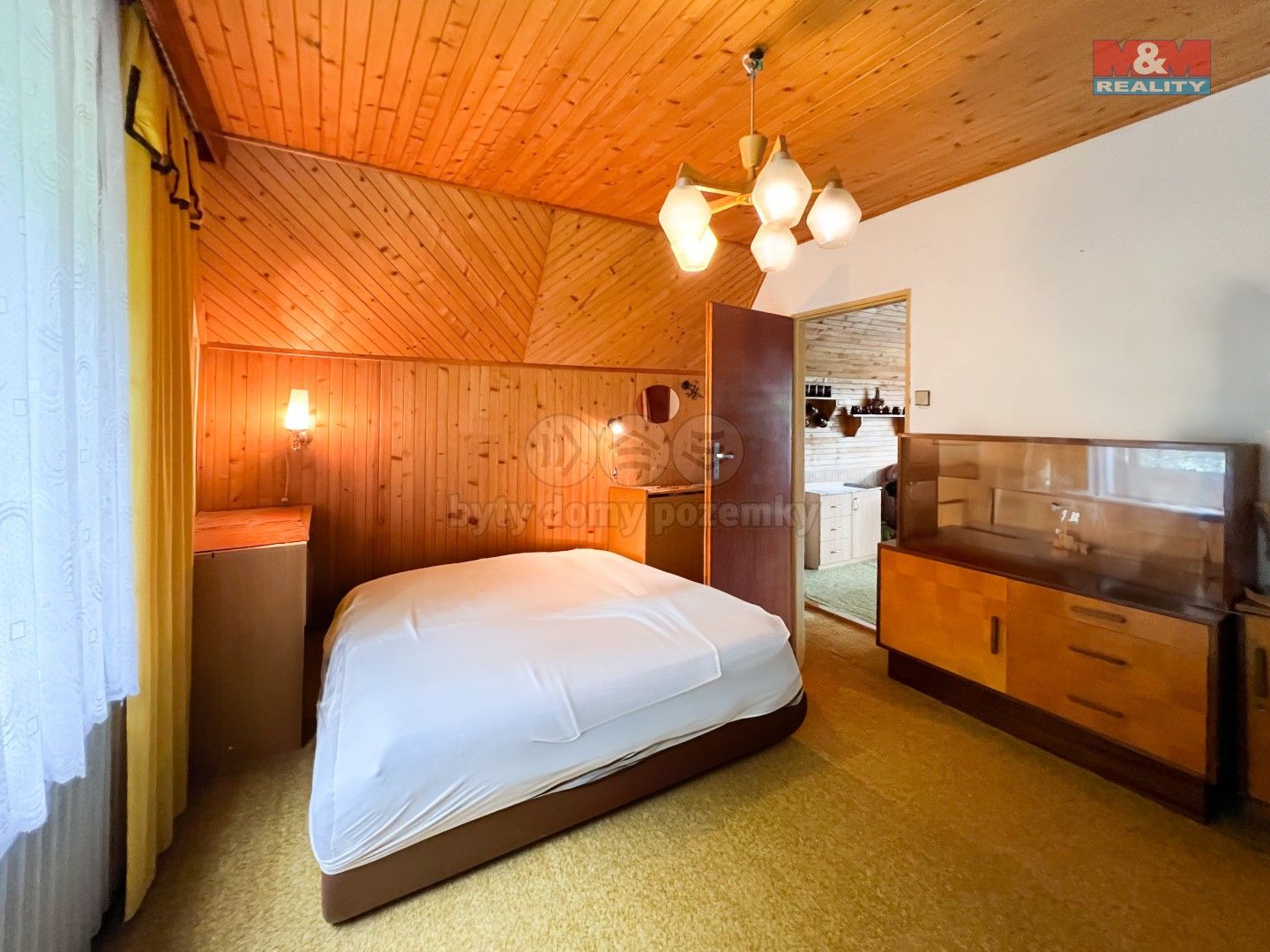 Prodej domu 245 m² - foto 11