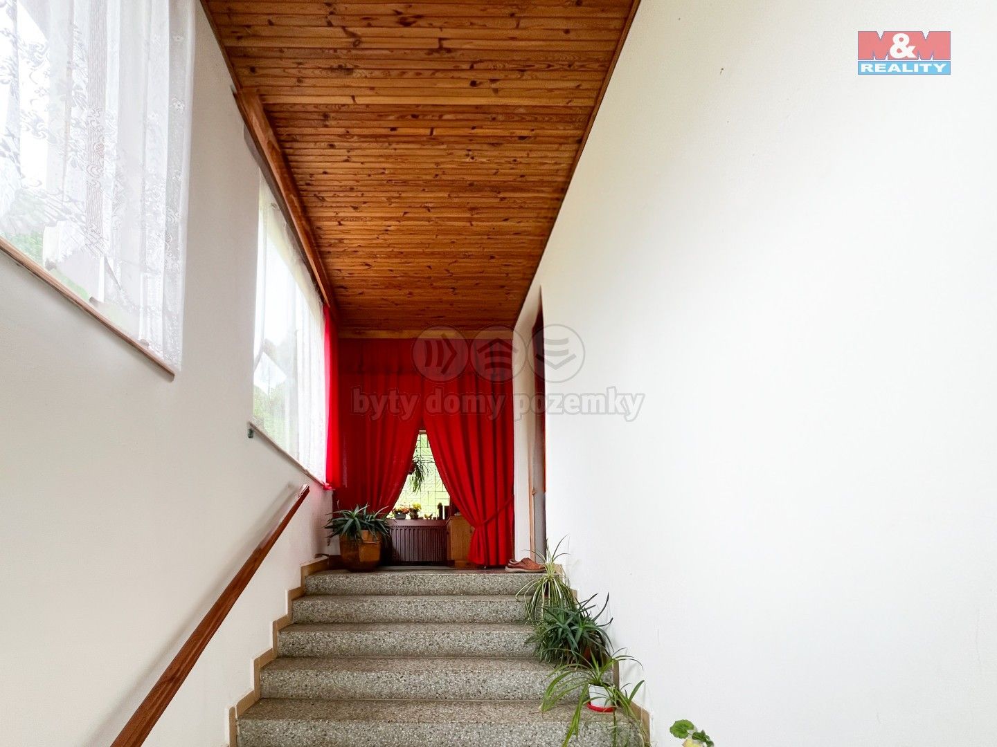 Prodej domu 245 m² - foto 14