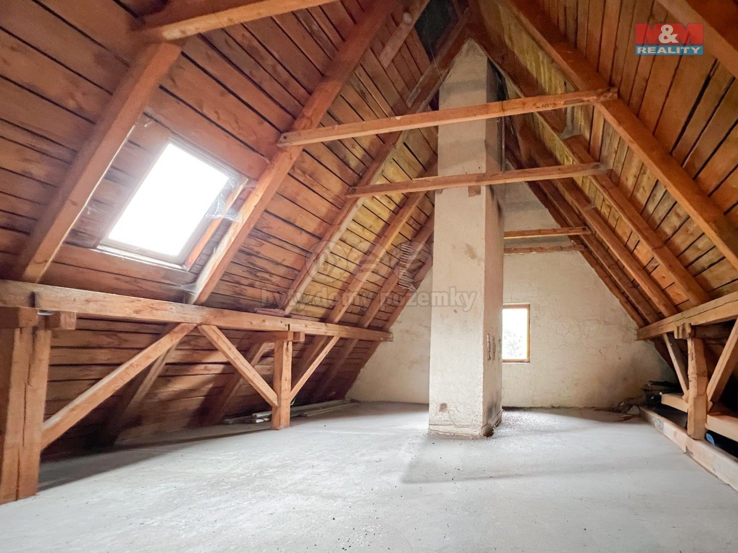 Prodej domu 245 m² - foto 15