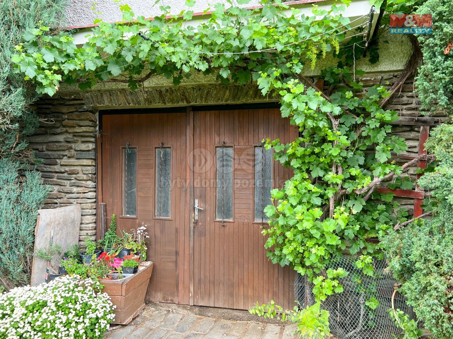 Prodej domu 245 m² - foto 17