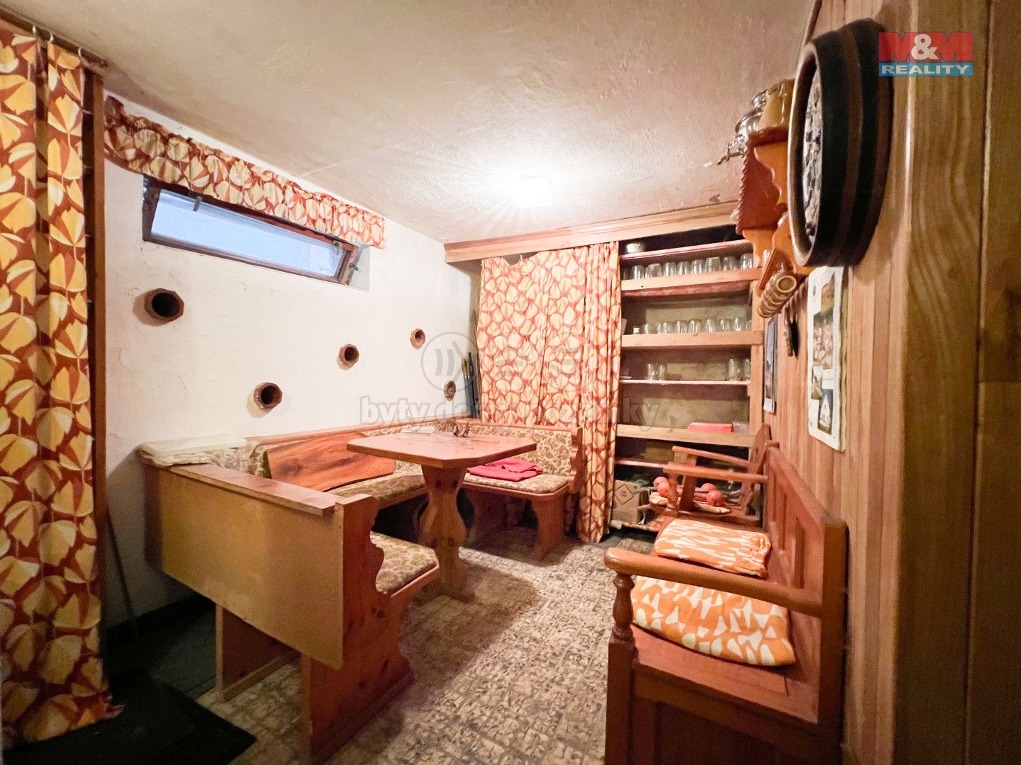 Prodej domu 245 m² - foto 16