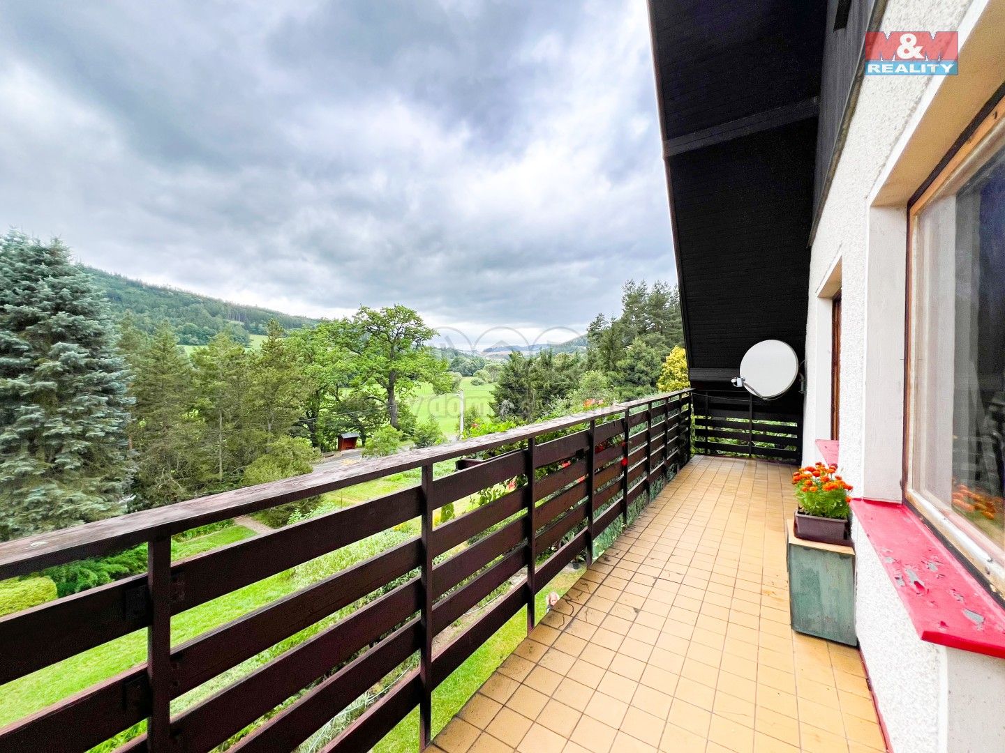 Prodej domu 245 m² - foto 19