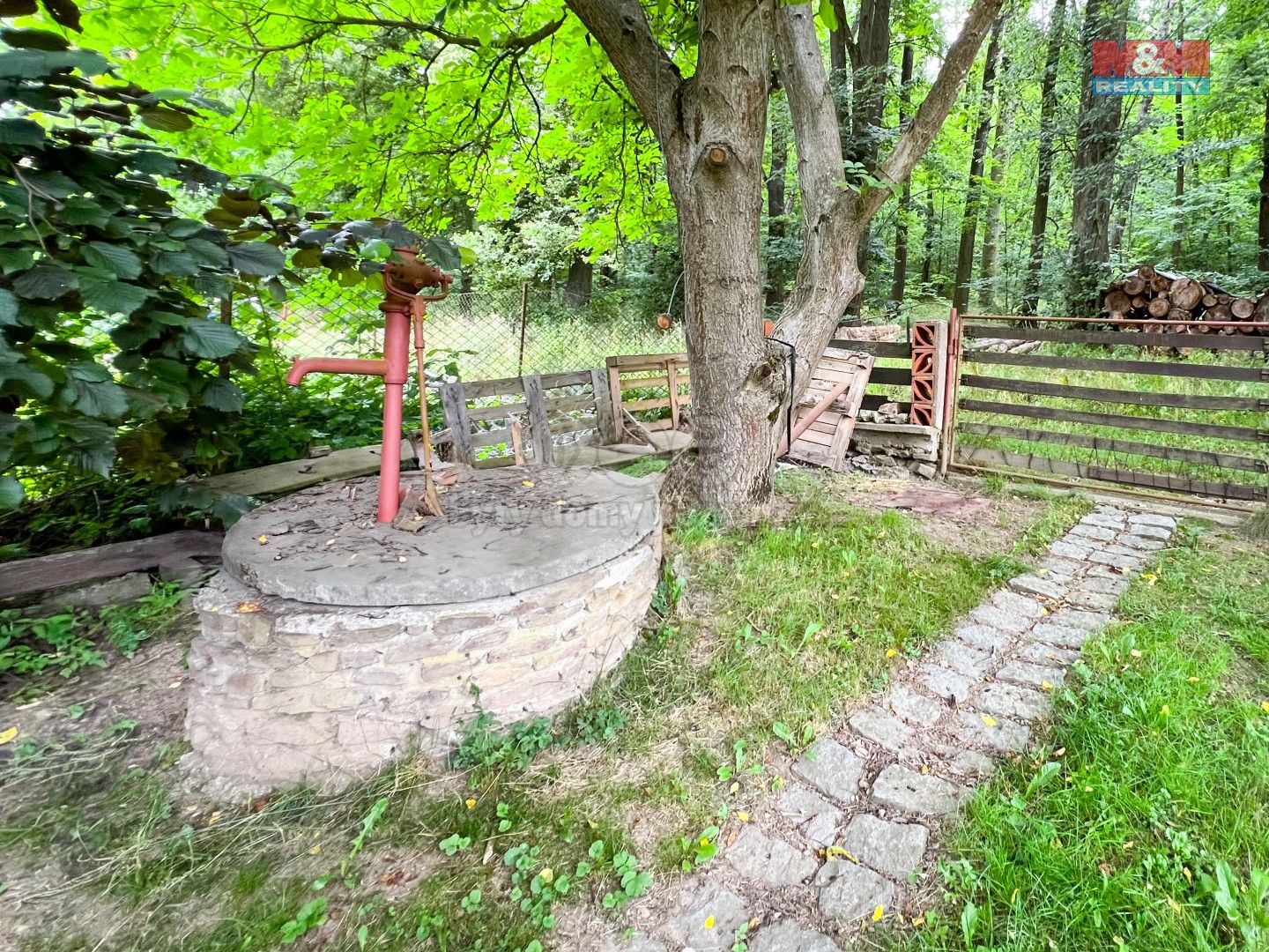 Prodej domu 245 m² - foto 22