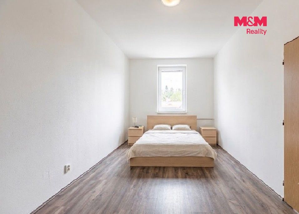 Prodej bytu 2+1 71 m² - foto 3