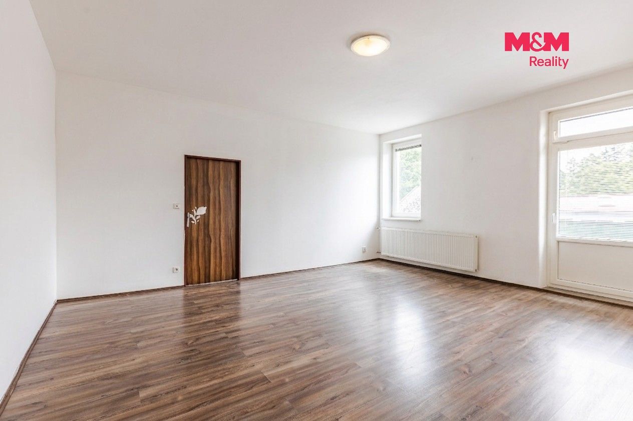 Prodej bytu 2+1 71 m² - foto 6
