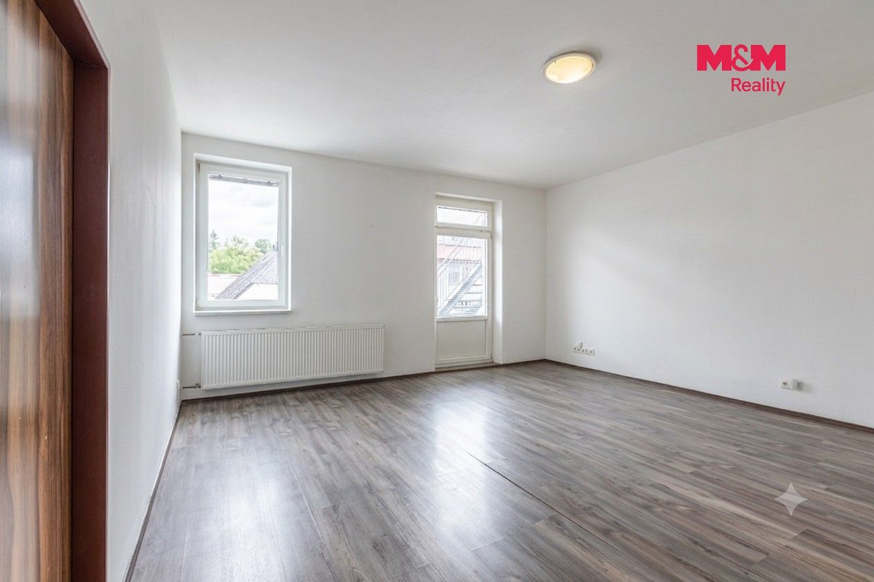 Prodej bytu 2+1 71 m² - foto 7