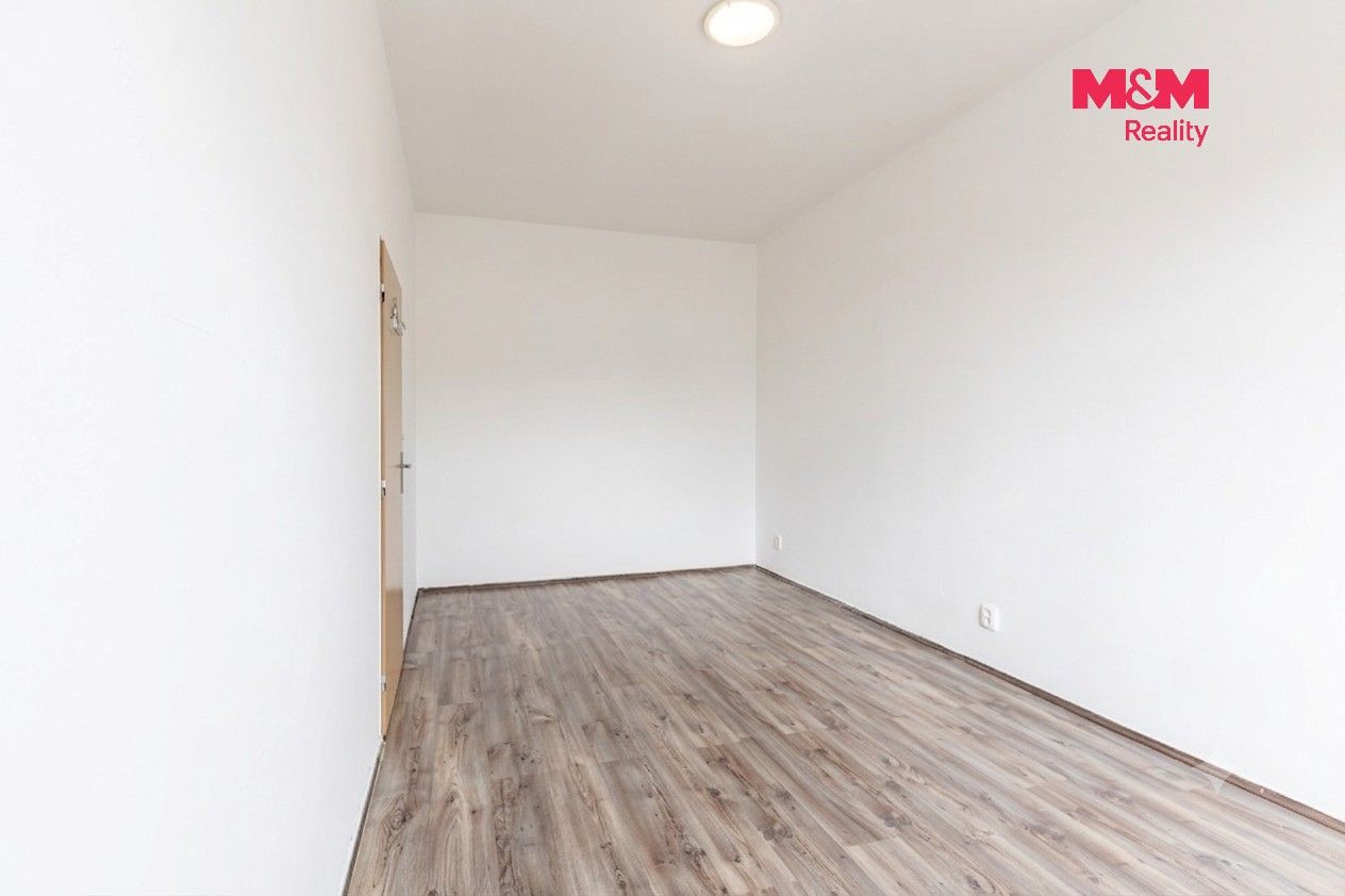 Prodej bytu 2+1 71 m² - foto 10