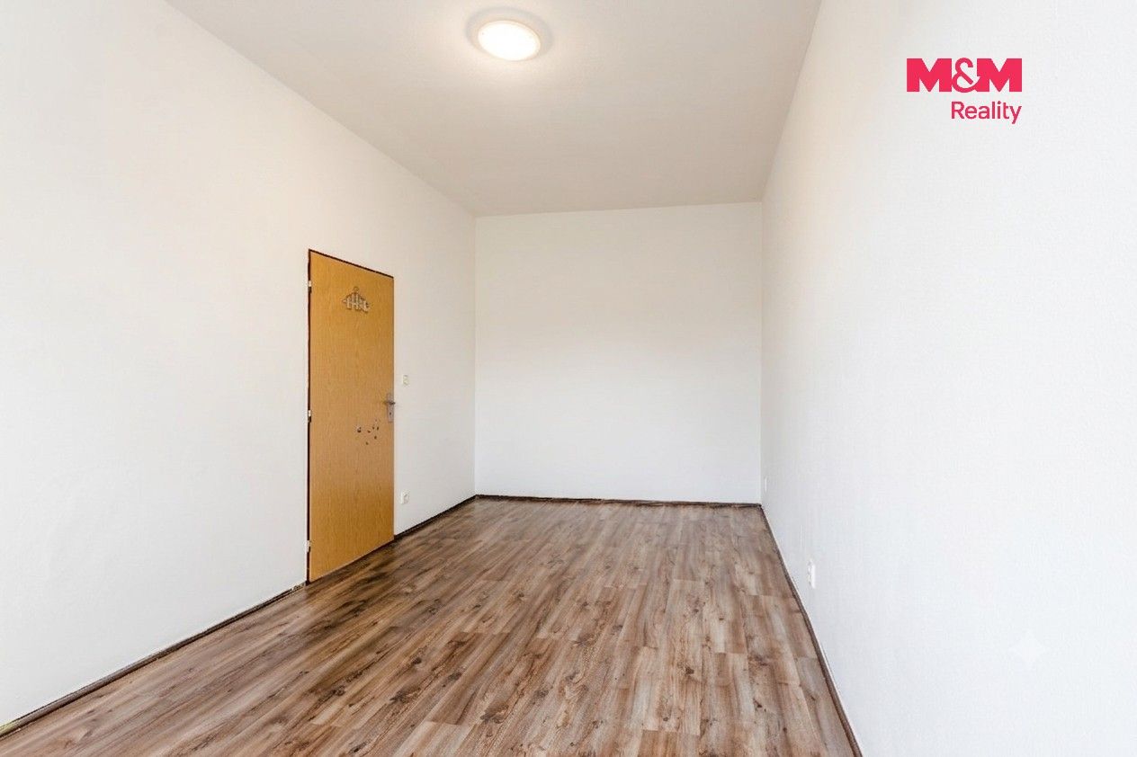 Prodej bytu 2+1 71 m² - foto 9