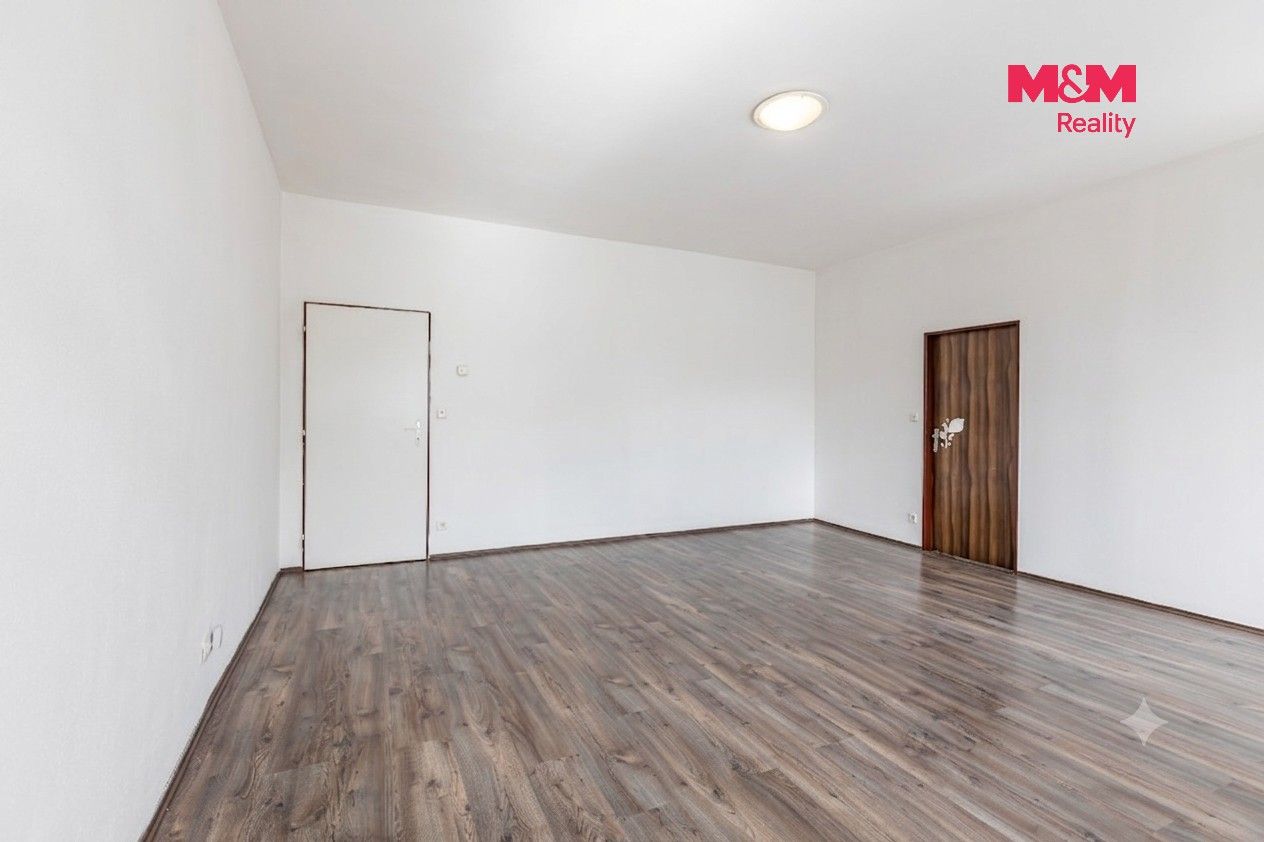 Prodej bytu 2+1 71 m² - foto 11