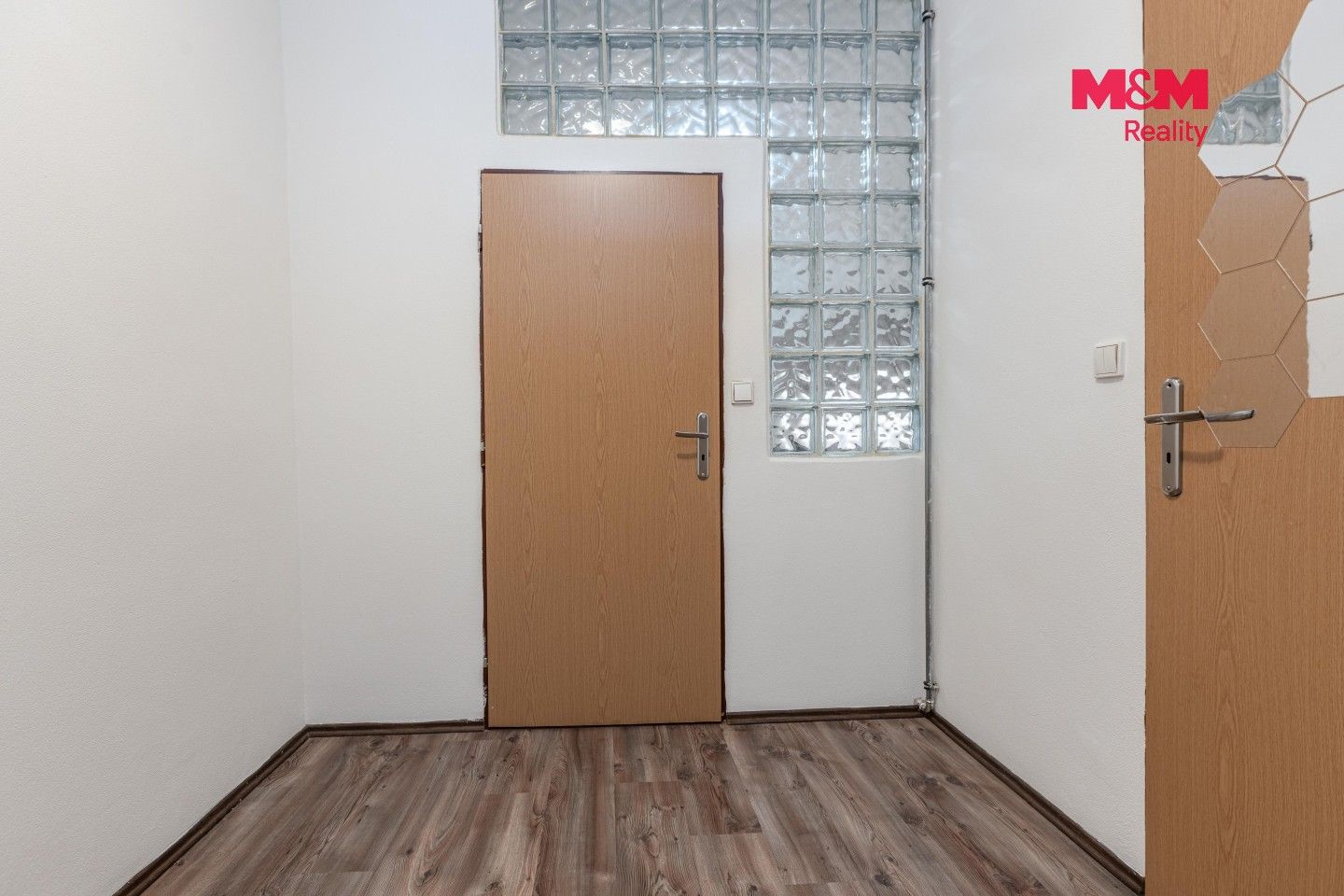 Prodej bytu 2+1 71 m² - foto 14