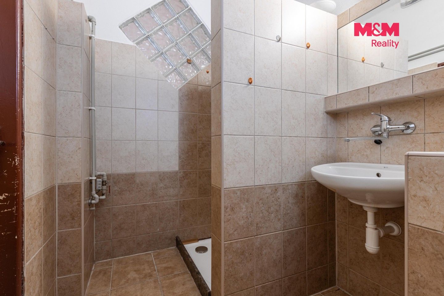 Prodej bytu 2+1 71 m² - foto 13