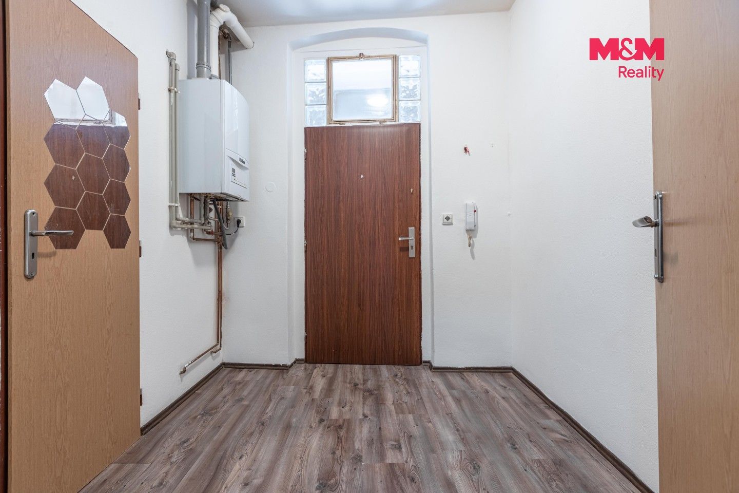 Prodej bytu 2+1 71 m² - foto 15