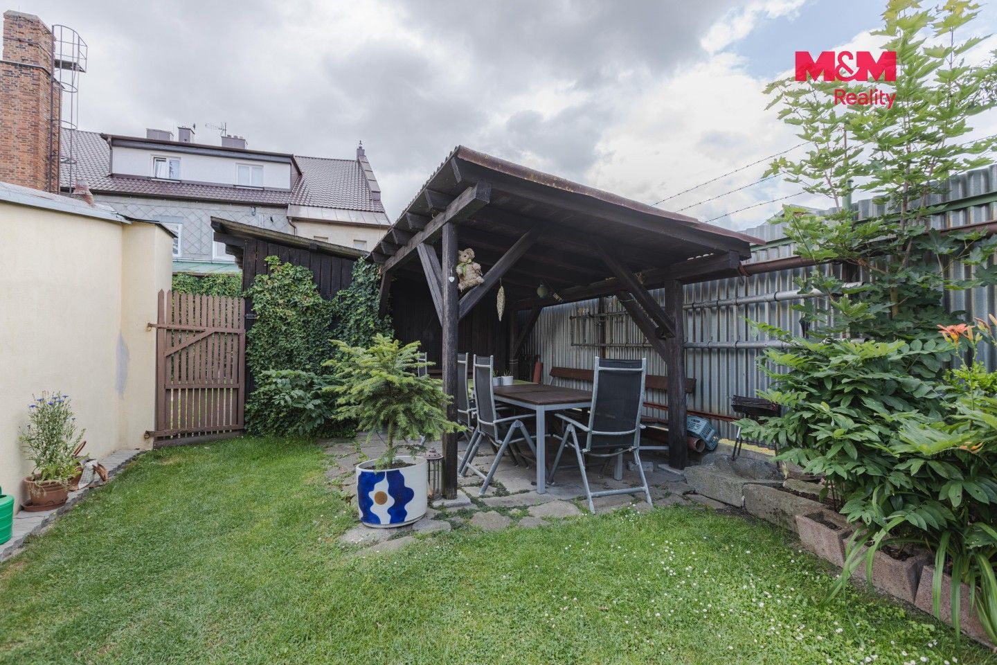 Prodej bytu 2+1 71 m² - foto 26