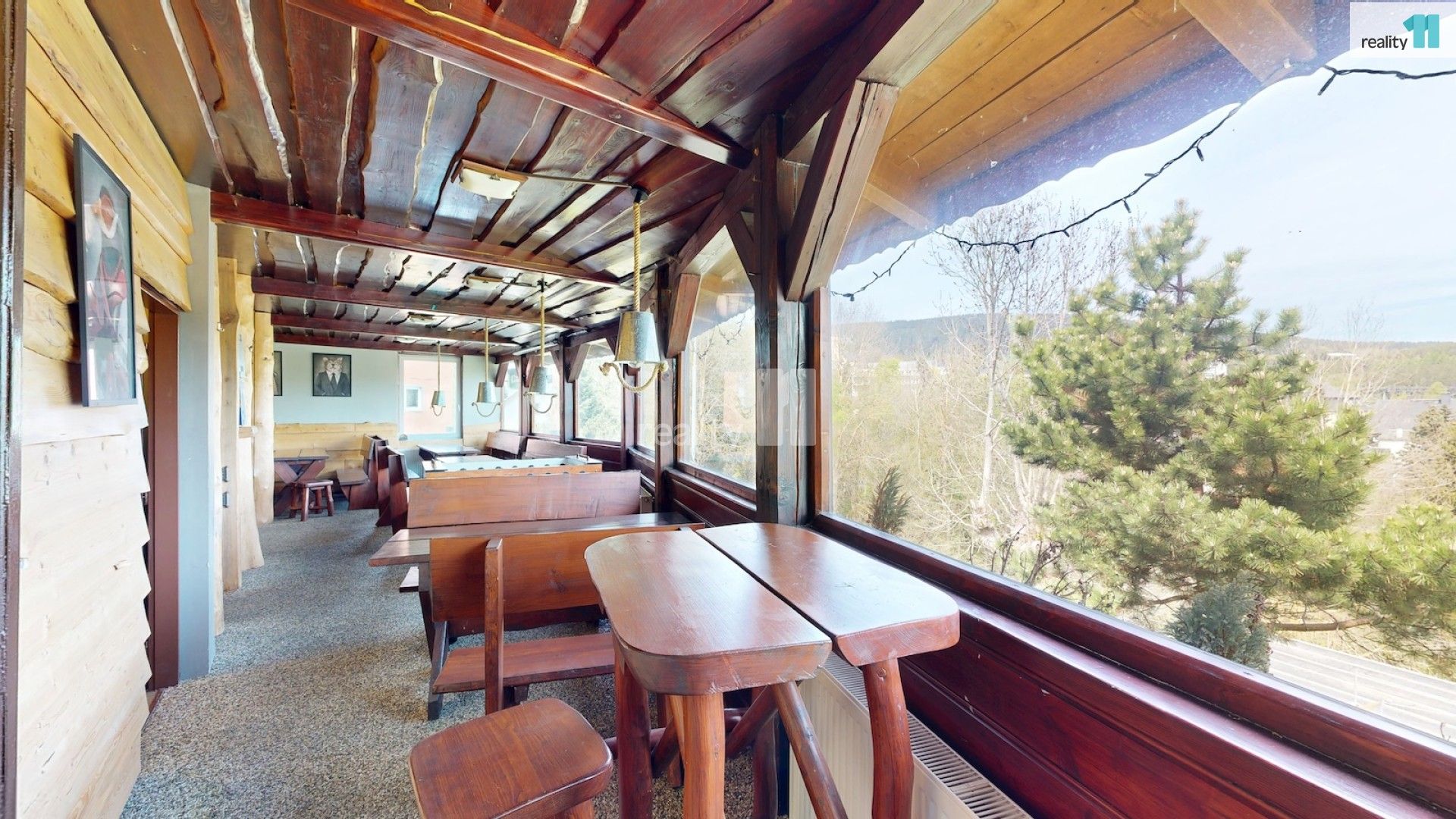 Prodej komerčního prostoru 229 m² - foto 12