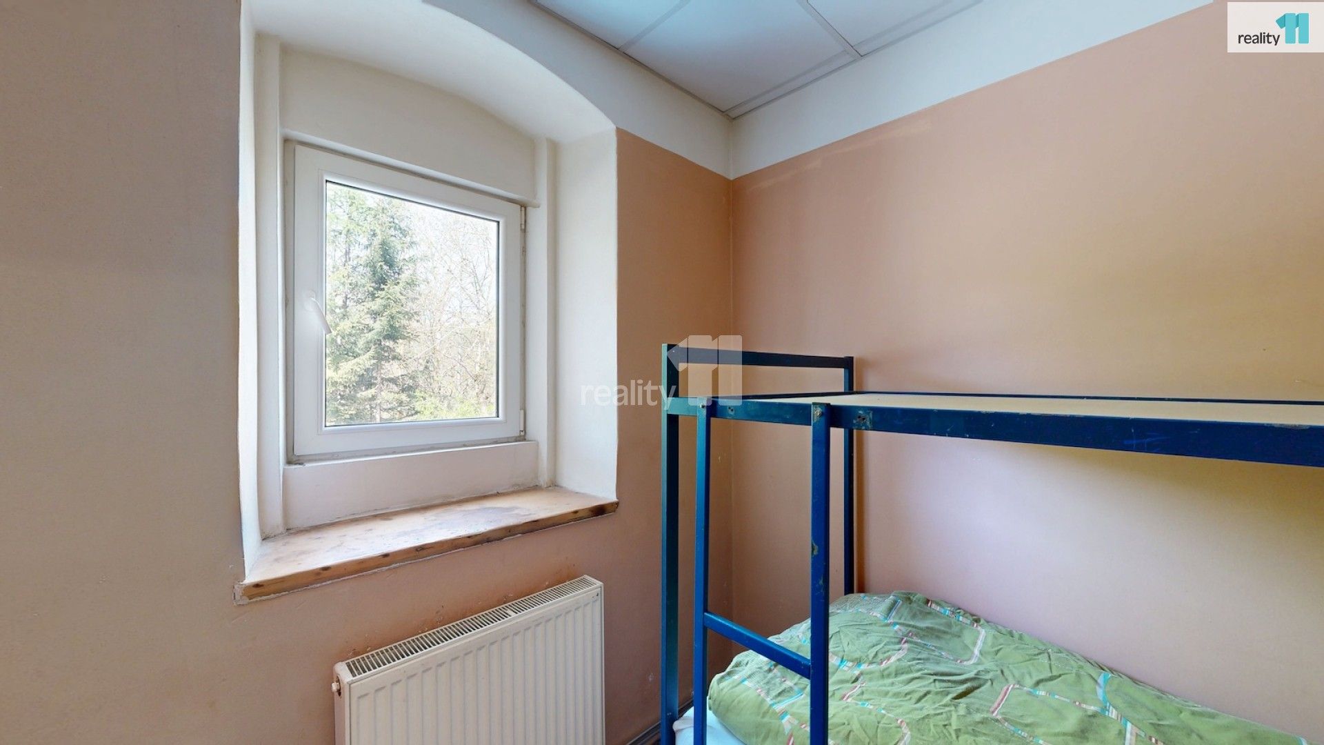 Prodej komerčního prostoru 370 m² - foto 3