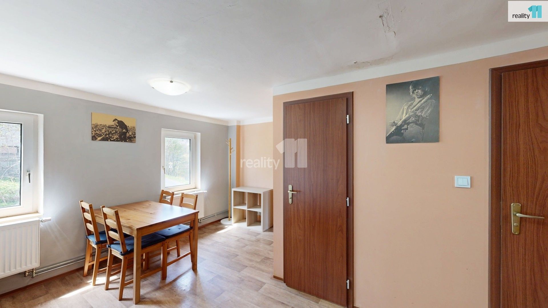 Prodej komerčního prostoru 370 m² - foto 6
