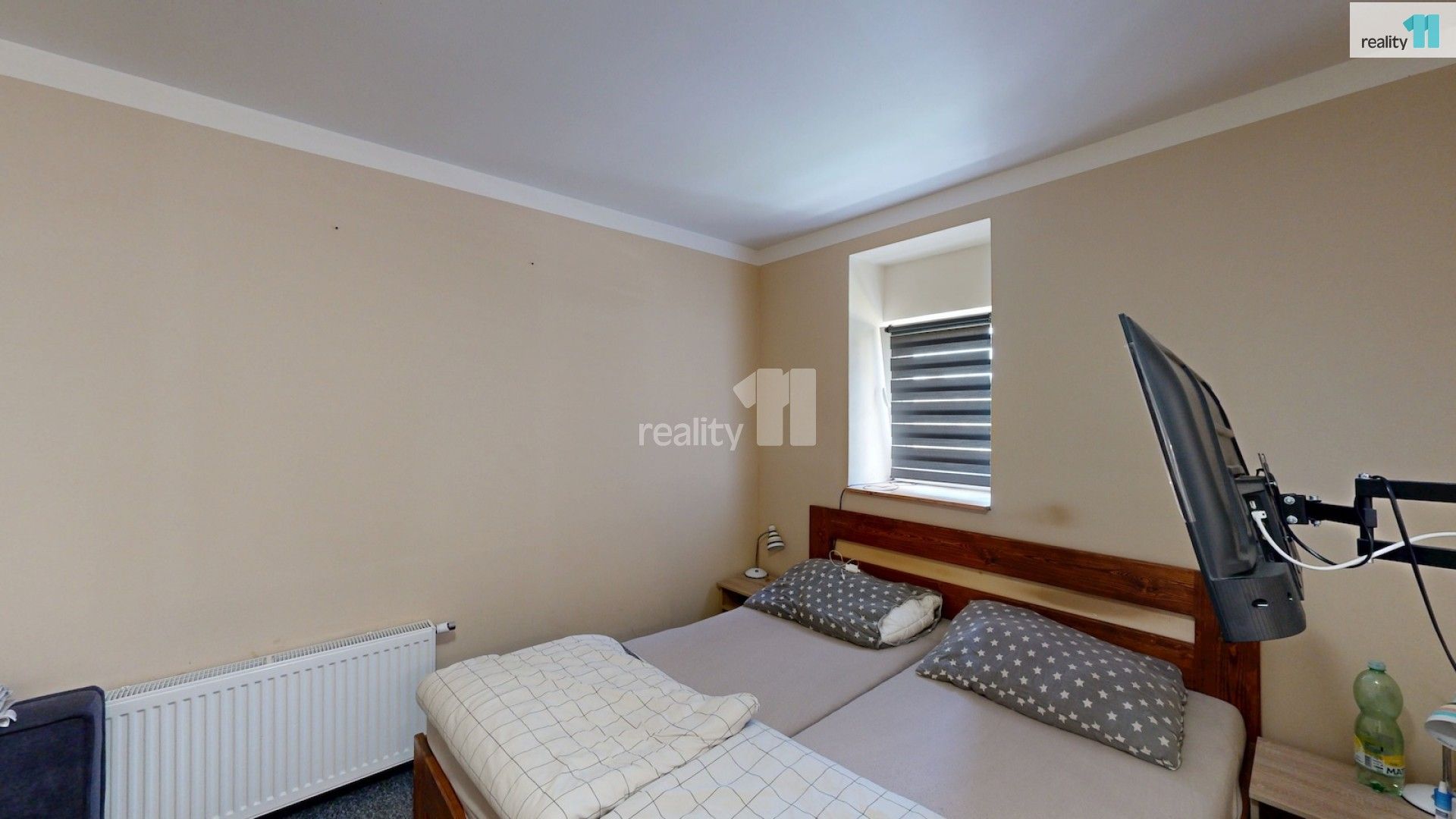 Prodej komerčního prostoru 370 m² - foto 13