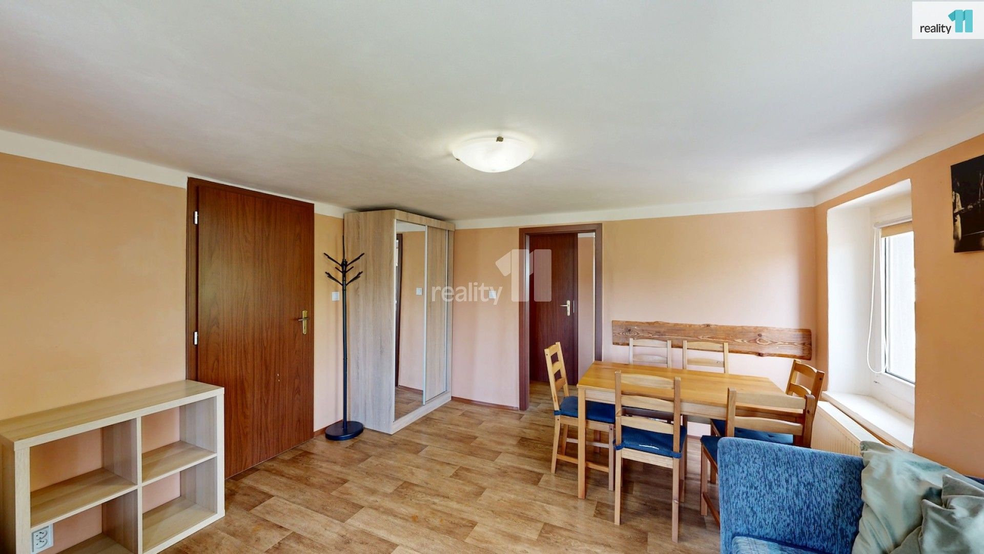 Prodej komerčního prostoru 370 m² - foto 9