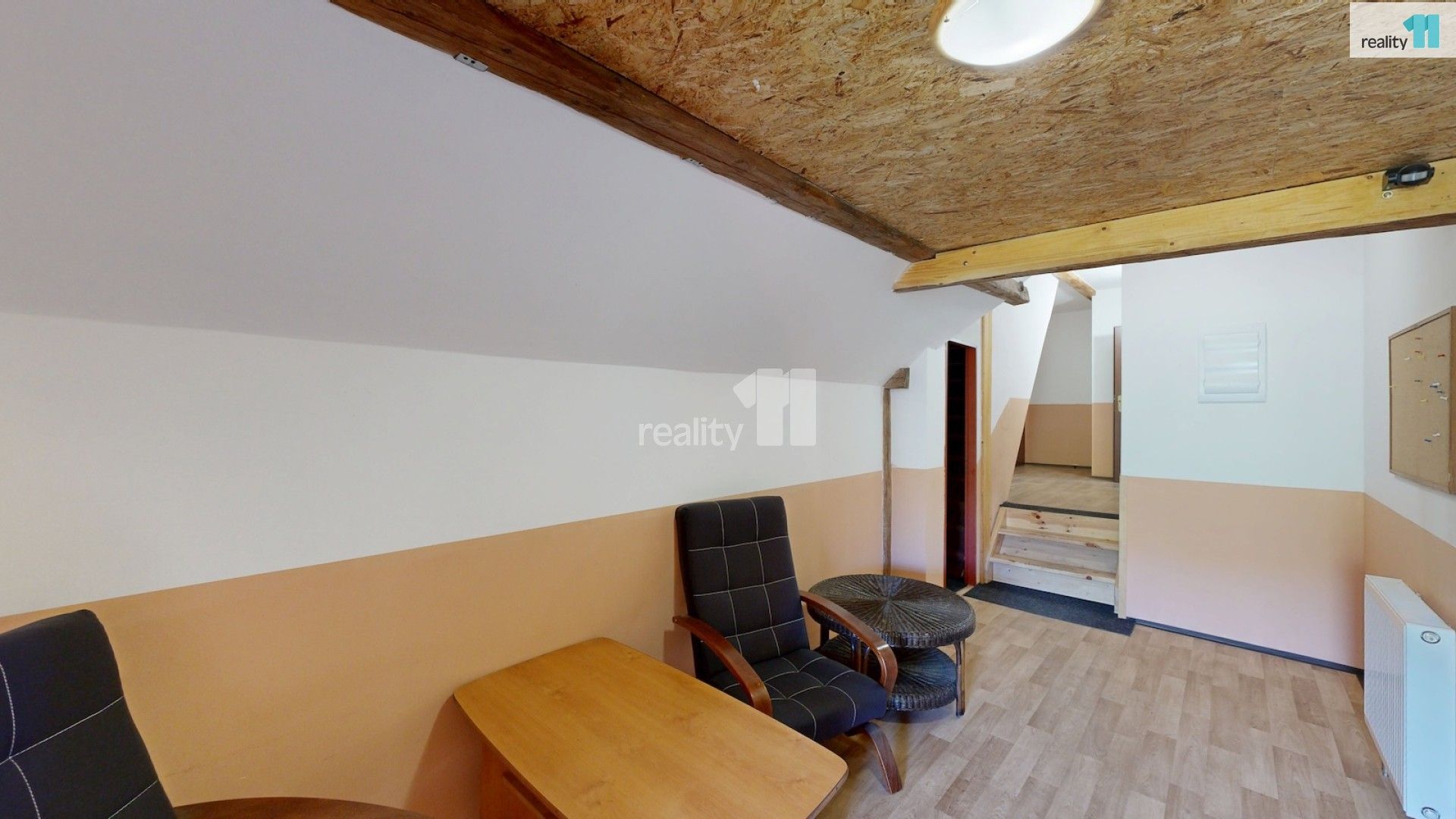 Prodej komerčního prostoru 370 m² - foto 14