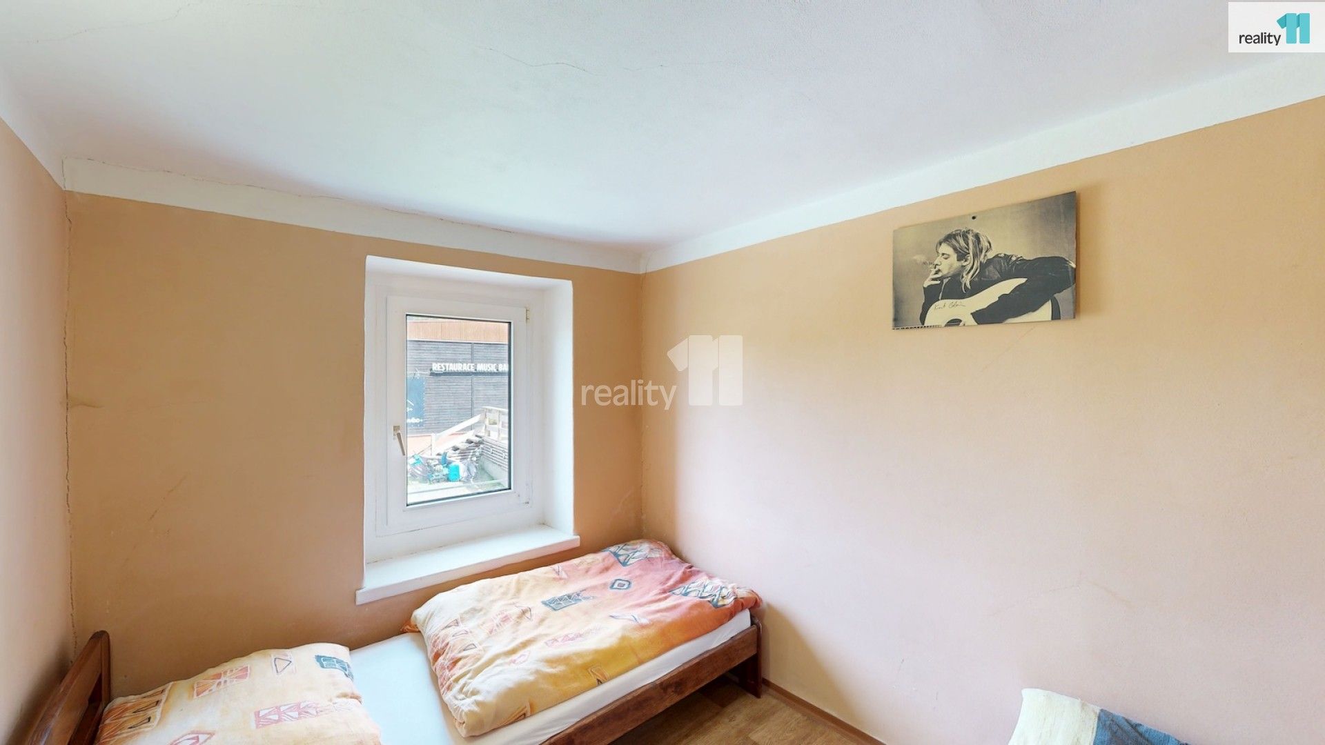 Prodej komerčního prostoru 370 m² - foto 11