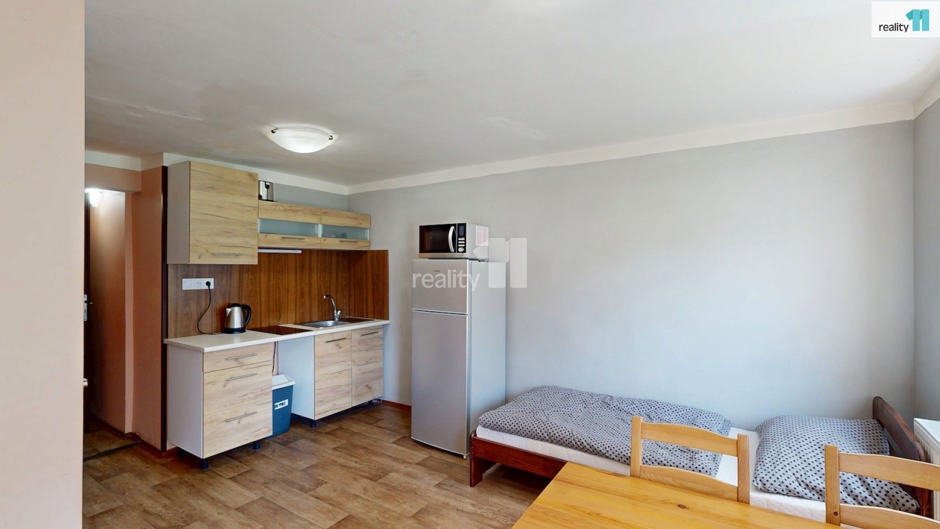 Prodej komerčního prostoru 370 m² - foto 7