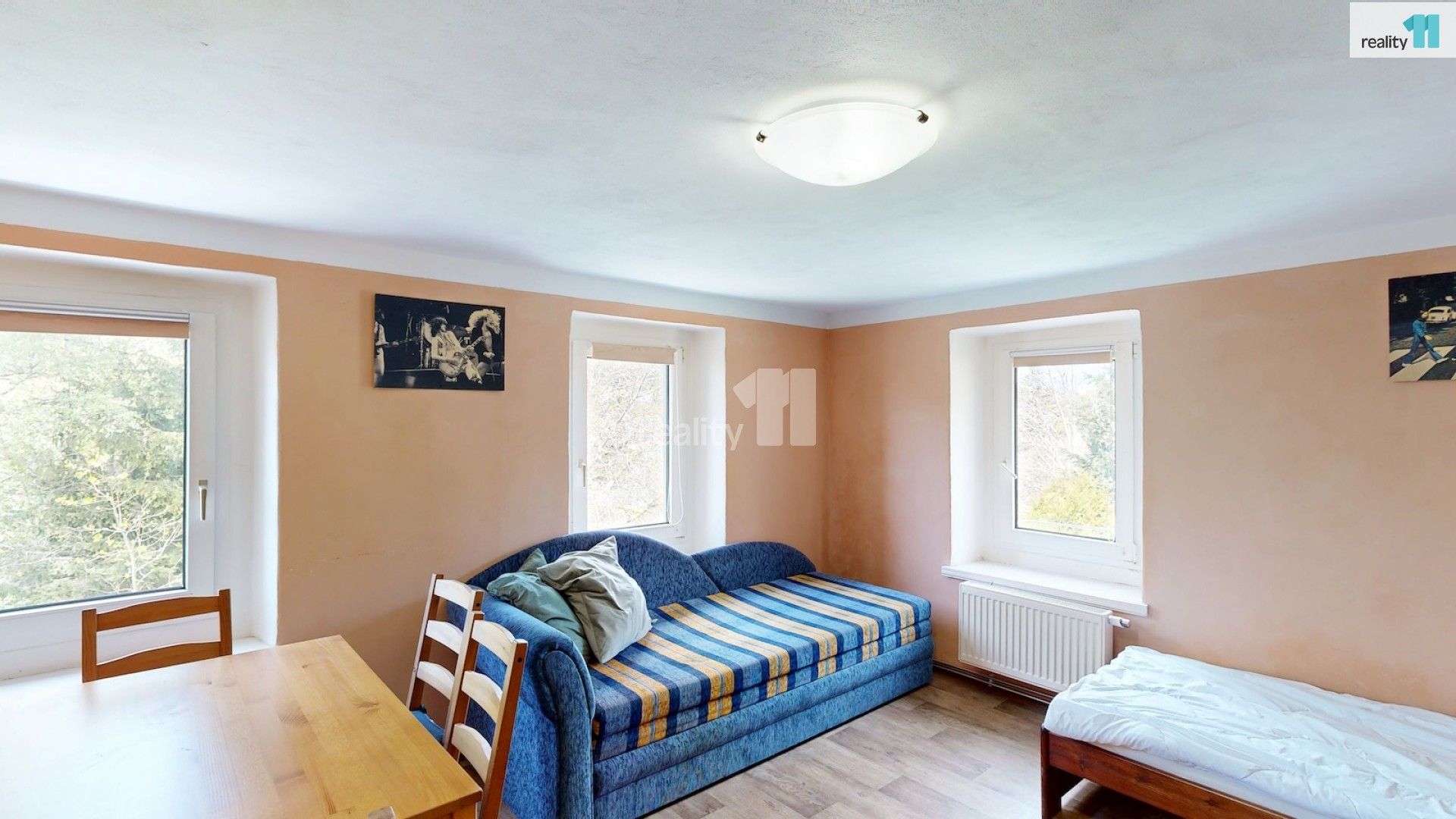 Prodej komerčního prostoru 370 m² - foto 10