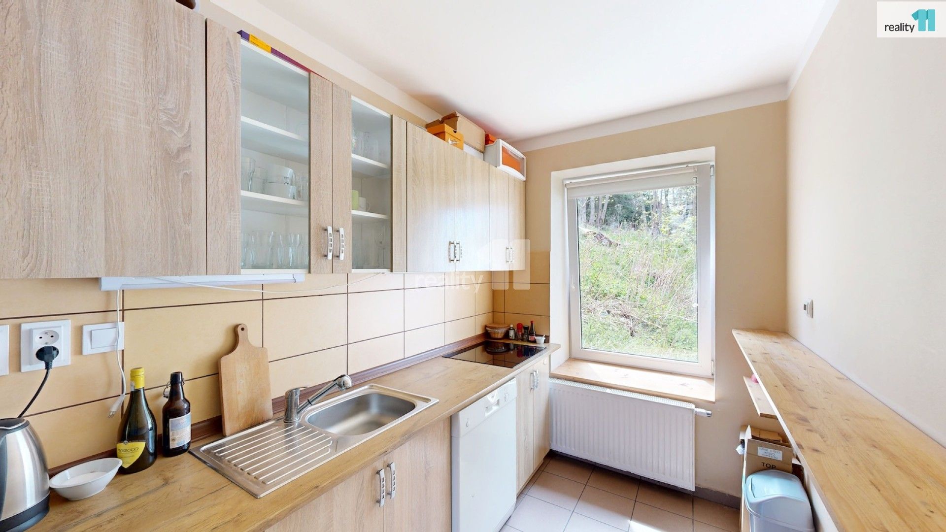 Prodej komerčního prostoru 370 m² - foto 12
