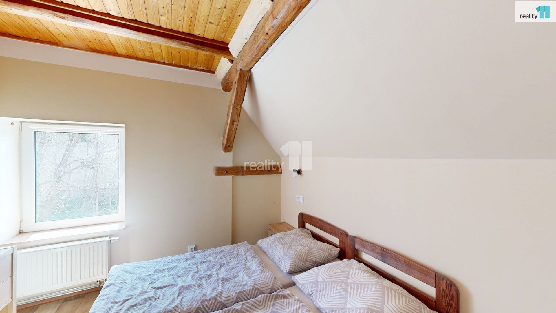 Prodej komerčního prostoru 370 m² - foto 16