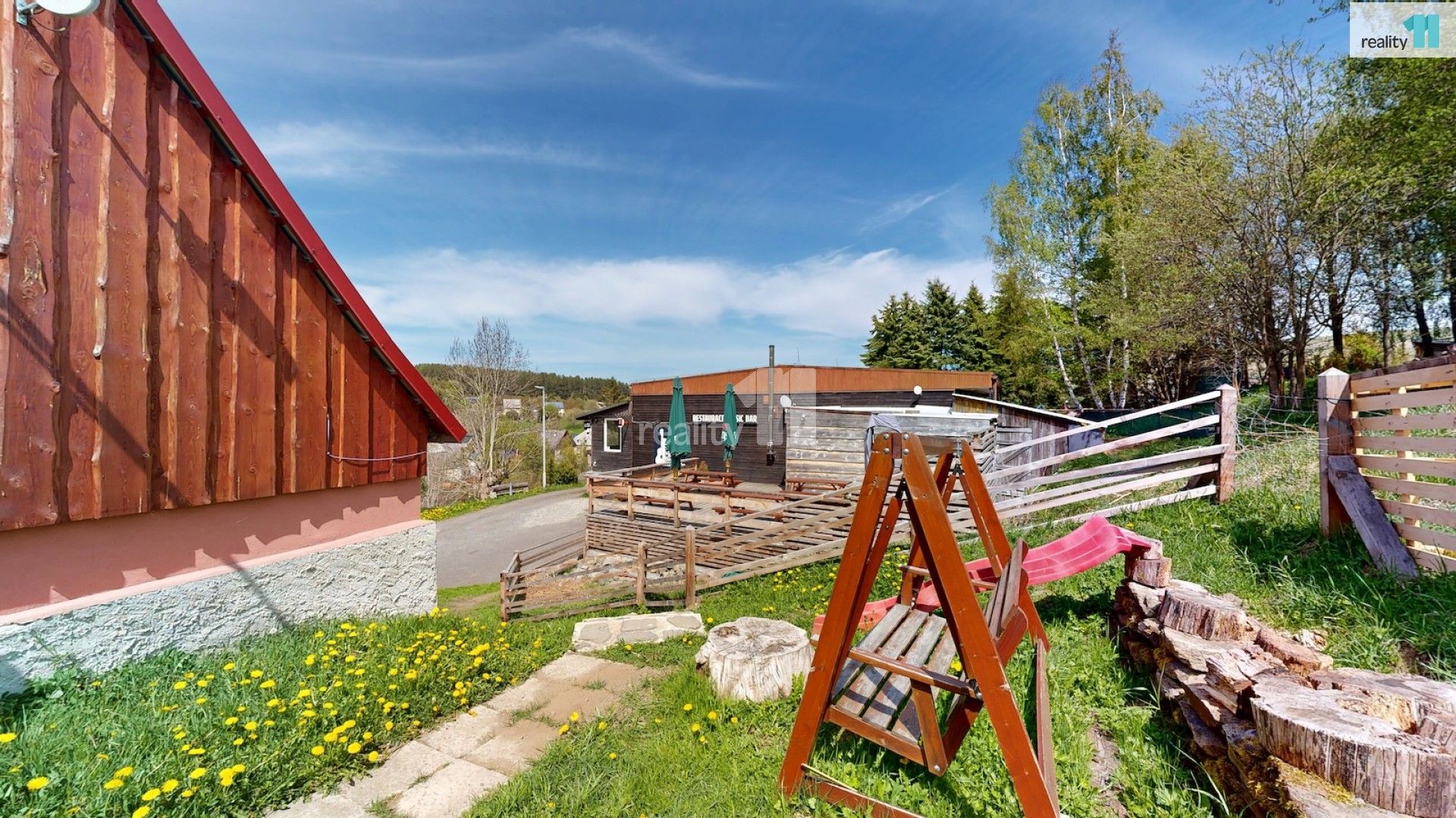 Prodej komerčního prostoru 370 m² - foto 20