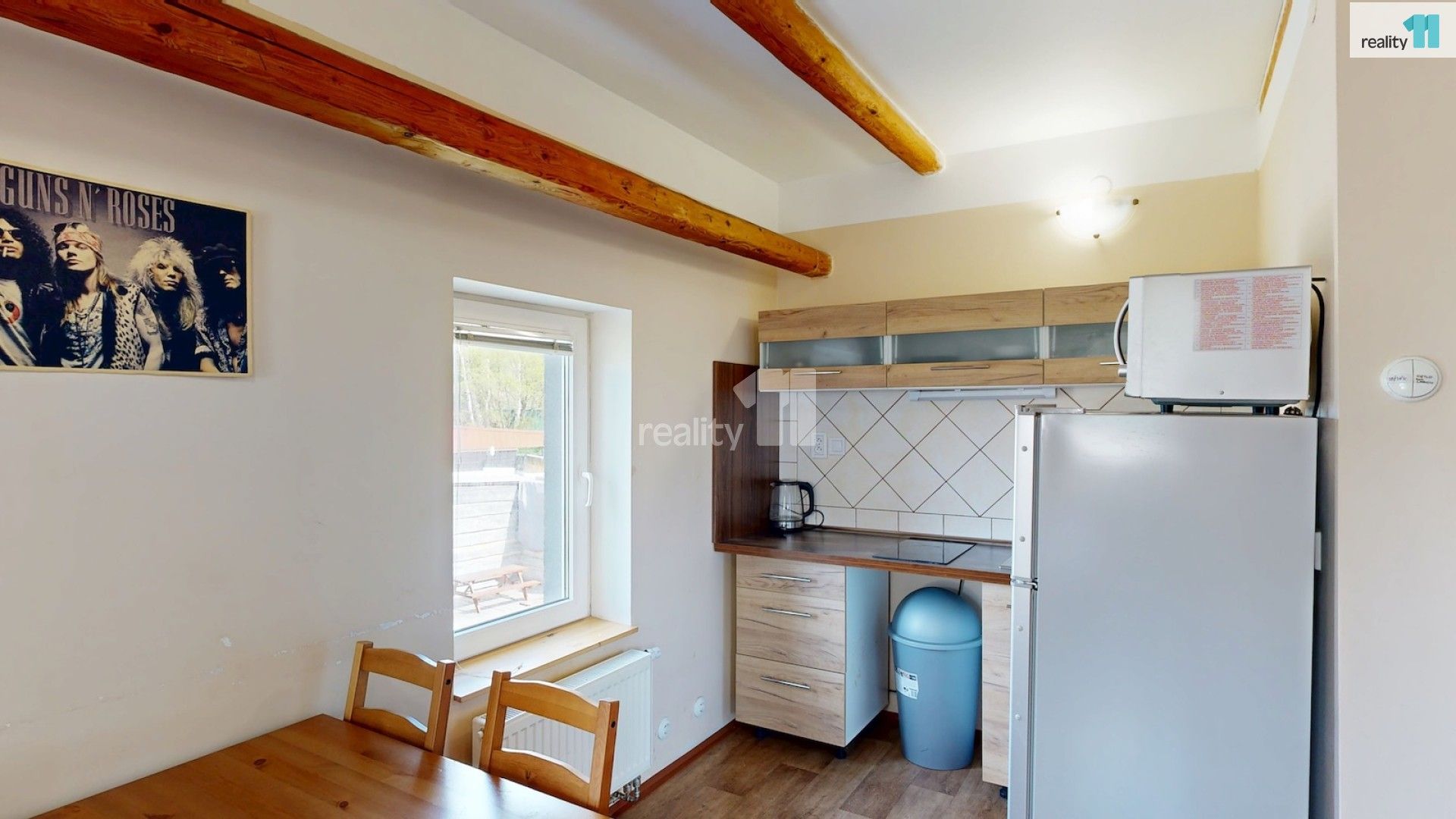Prodej komerčního prostoru 370 m² - foto 15