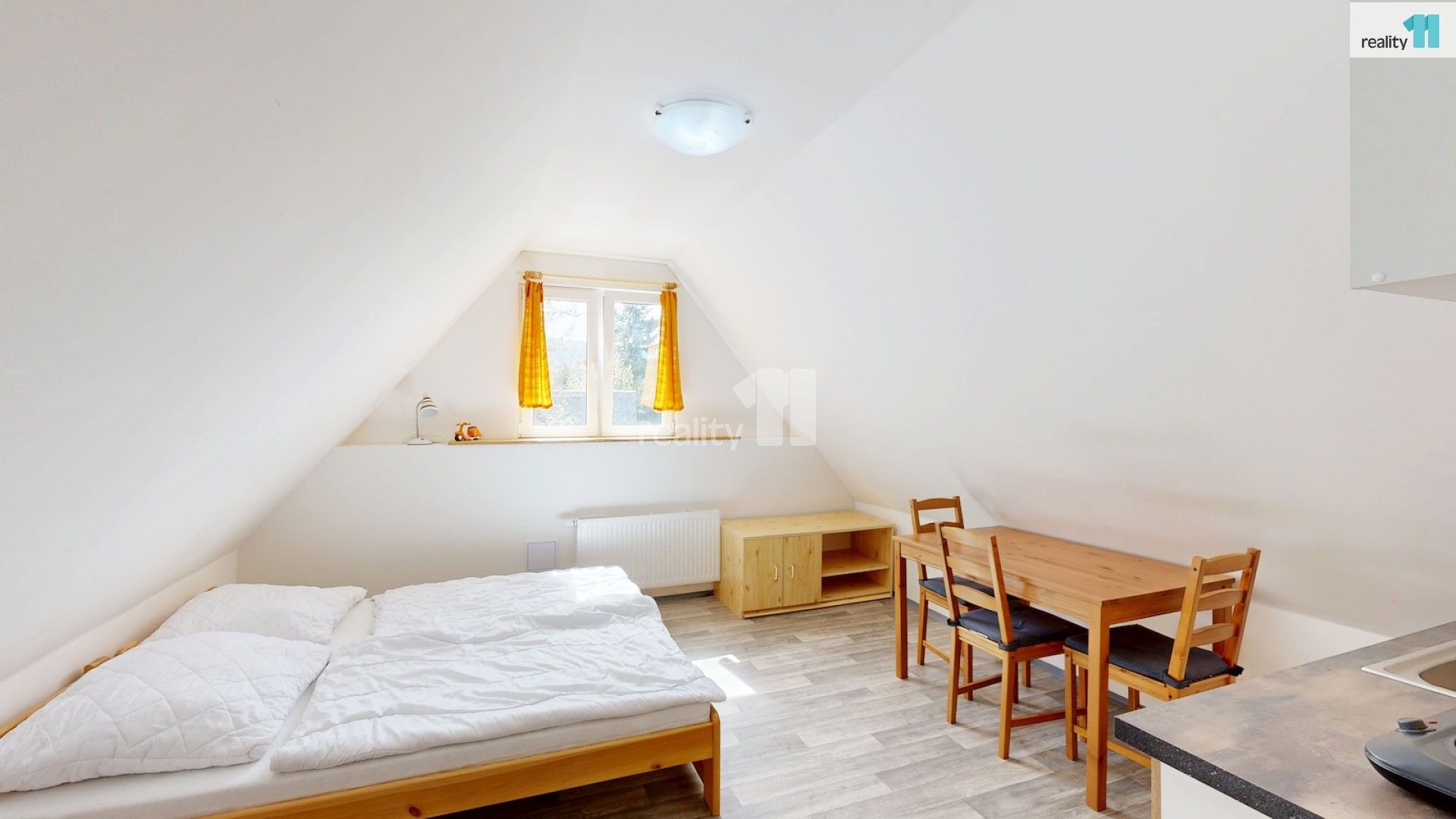 Prodej komerčního prostoru 370 m² - foto 18