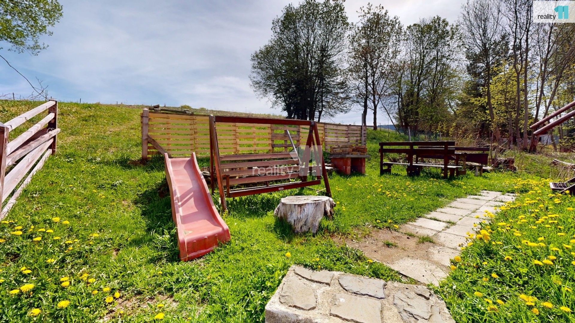 Prodej komerčního prostoru 370 m² - foto 19