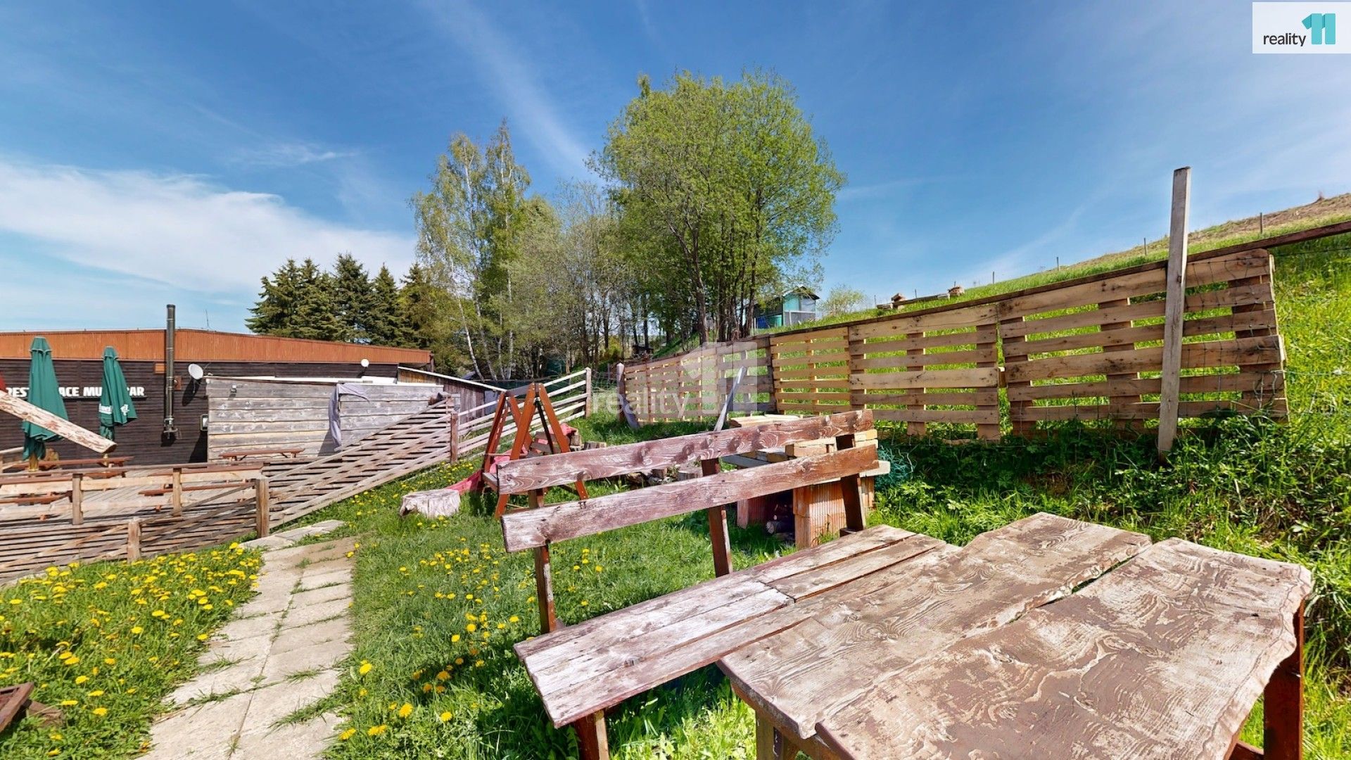 Prodej komerčního prostoru 370 m² - foto 21