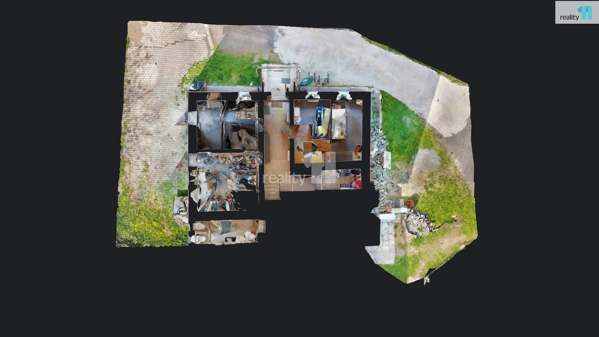 Prodej komerčního prostoru 370 m² - foto 26