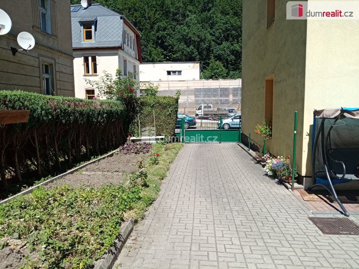 Prodej domu 390 m² - foto 5