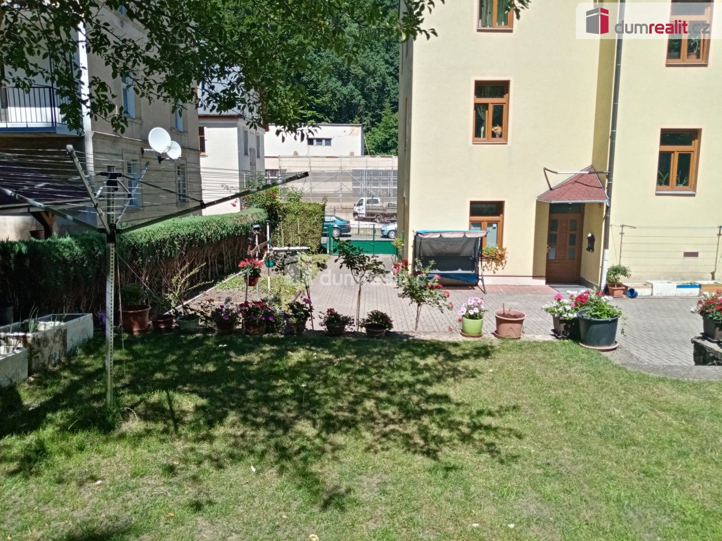 Prodej domu 390 m² - foto 4