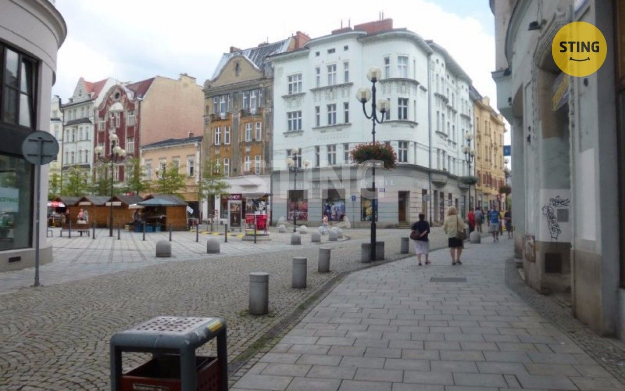 Pronájem komerčního prostoru 140 m² - foto 9