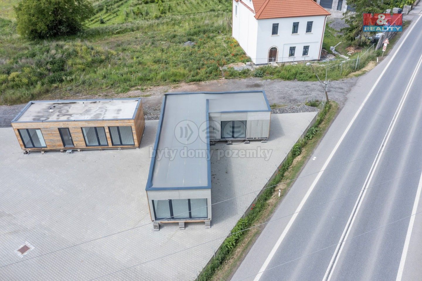Prodej nemovitosti 95 m² - foto 6